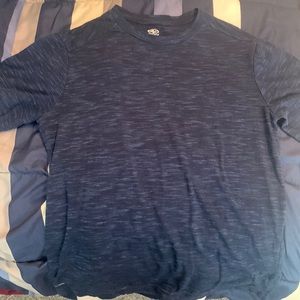 Athletic Works Tee Shirt for Boys Small